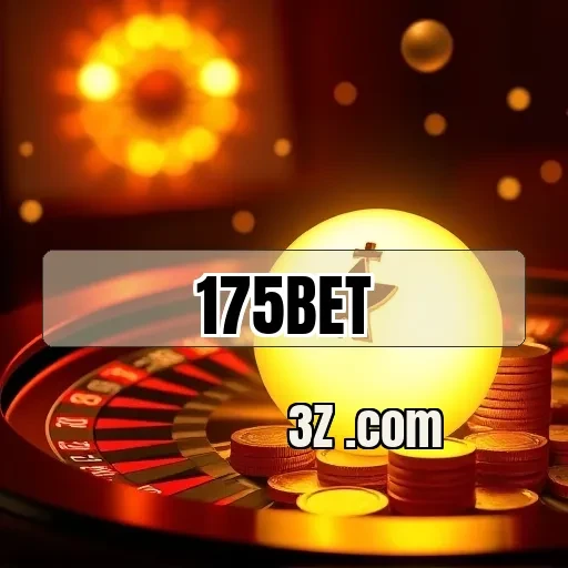 Os Cards da 175 bet: Uma Revolução nos Jogos Online