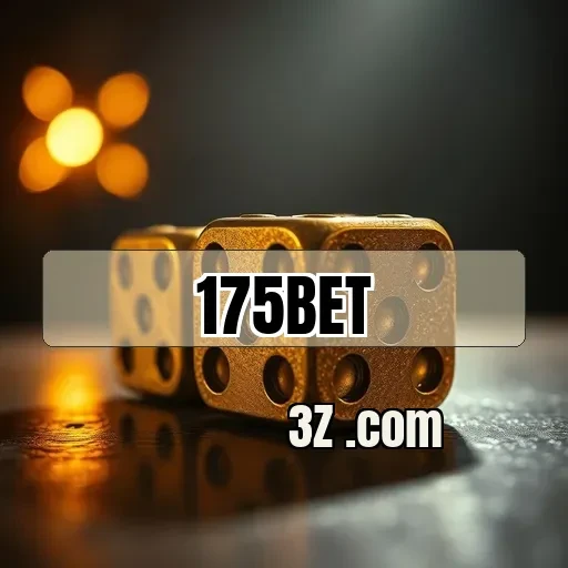 E-sports na 175 bet: A Revolução dos Jogos Competitivos