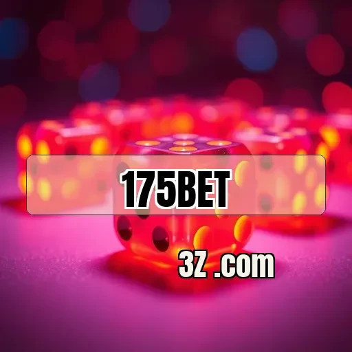 Recursos de Suporte Imperdíveis da 175 bet Revelados