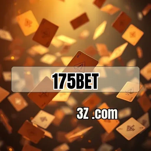 Experiência Virtual Inovadora no 175 bet: Entretenimento sem Limites