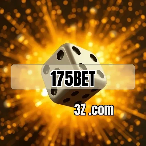 Casino da 175 bet: Experimente a Diversão e Emoção