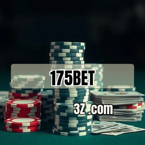 Comunidade Vibrante do 175 bet: Interaja e Jogue Mais