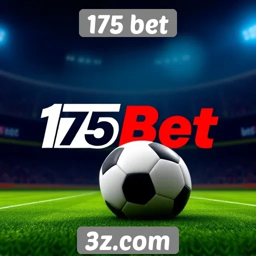 Comparação com concorrentes no mercado de apostas