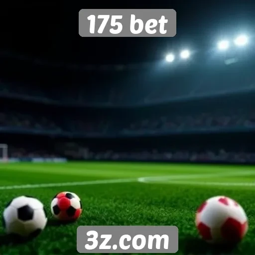 Opiniões de jogadores sobre o 175 bet