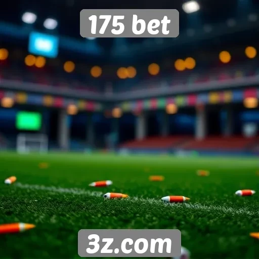 Experiência do usuário no 175 bet e feedbacks